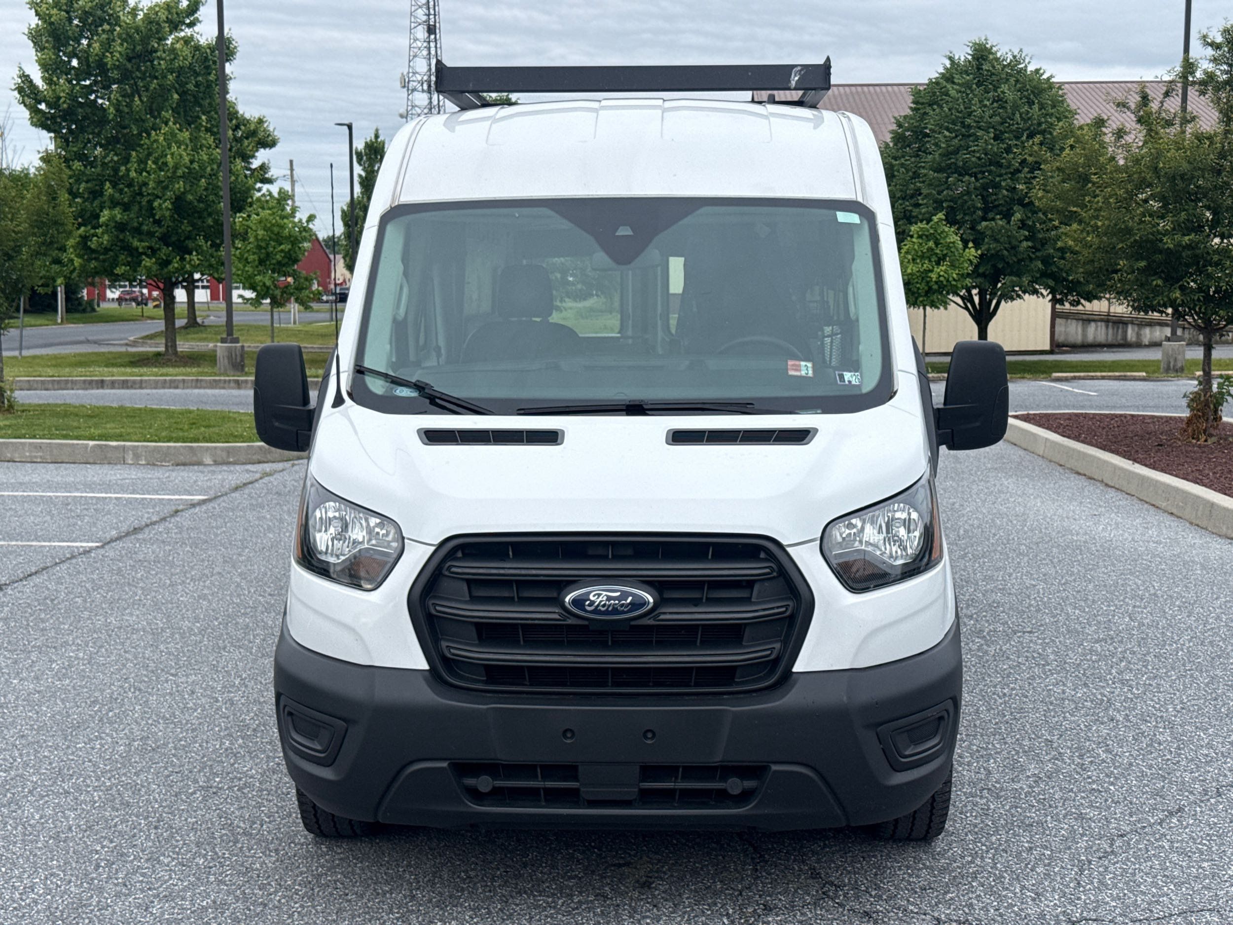 ford transit van 2020 1FTBR2C82LKB45111 image ford transit van 2020 1FTBR2C82LKB45111 image